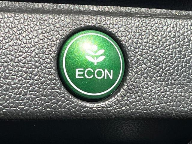 フィットハイブリッド F SDナビ バックカメラ 禁煙車 スマートキー LEDヘッド ビルトインETC オートライト オートエアコン Bluetooth CD DVD再生 フルセグ LEDフォグ(36枚目)