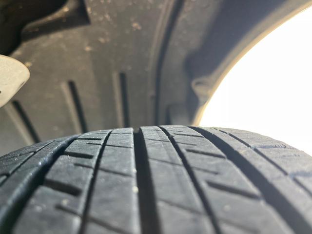 フィットハイブリッド F SDナビ バックカメラ 禁煙車 スマートキー LEDヘッド ビルトインETC オートライト オートエアコン Bluetooth CD DVD再生 フルセグ LEDフォグ(42枚目)