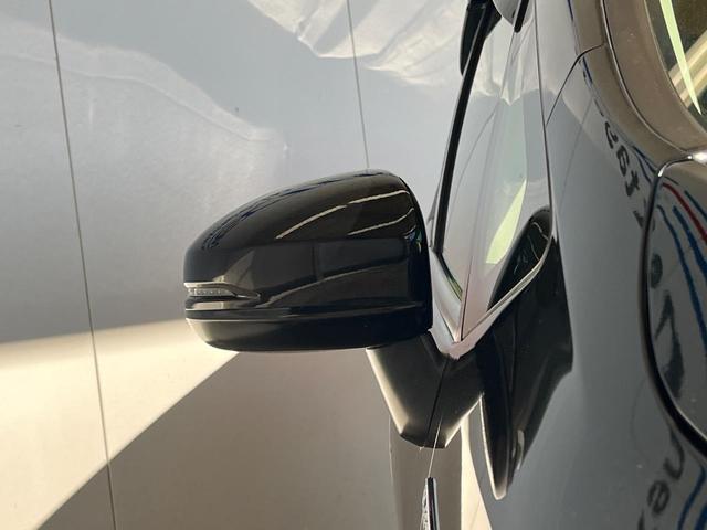 フィットハイブリッド F SDナビ バックカメラ 禁煙車 スマートキー LEDヘッド ビルトインETC オートライト オートエアコン Bluetooth CD DVD再生 フルセグ LEDフォグ(49枚目)