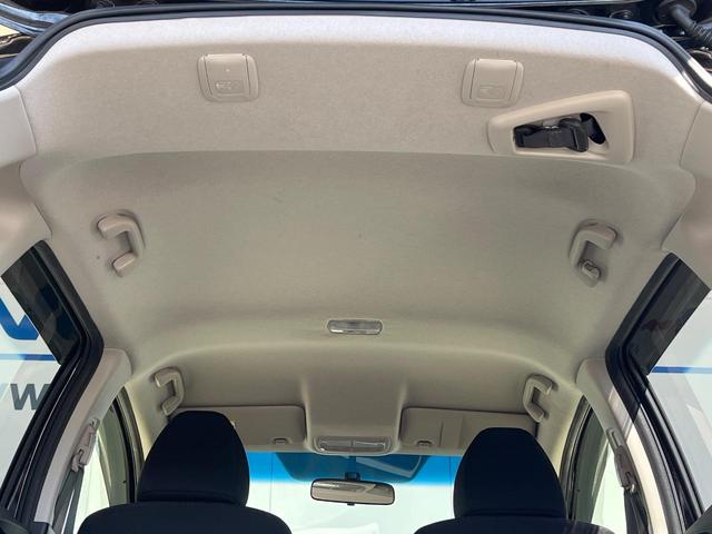 フィットハイブリッド F SDナビ バックカメラ 禁煙車 スマートキー LEDヘッド ビルトインETC オートライト オートエアコン Bluetooth CD DVD再生 フルセグ LEDフォグ(50枚目)