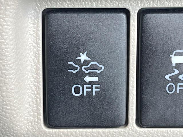 キャスト スタイルX SAII SDナビ 衝突被害軽減システム 禁煙車 コーナーセンサー スマートキー オートライト オートエアコン Bluetooth CD DVD再生 フルセグ(4枚目)