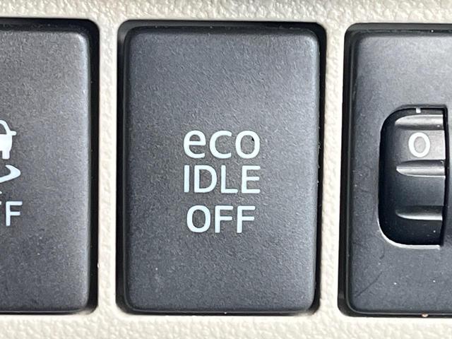 キャスト スタイルX SAII SDナビ 衝突被害軽減システム 禁煙車 コーナーセンサー スマートキー オートライト オートエアコン Bluetooth CD DVD再生 フルセグ(5枚目)