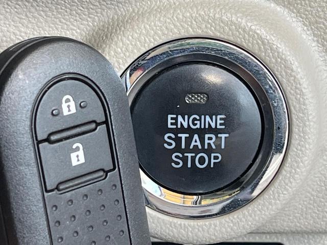 キャスト スタイルX SAII SDナビ 衝突被害軽減システム 禁煙車 コーナーセンサー スマートキー オートライト オートエアコン Bluetooth CD DVD再生 フルセグ(6枚目)