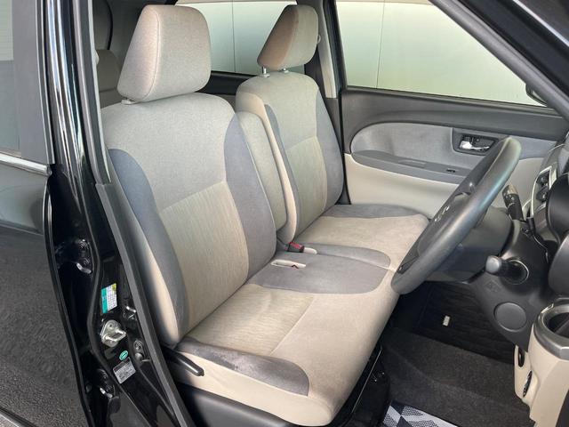 キャスト スタイルX SAII SDナビ 衝突被害軽減システム 禁煙車 コーナーセンサー スマートキー オートライト オートエアコン Bluetooth CD DVD再生 フルセグ(10枚目)