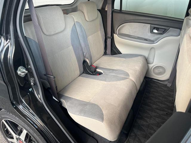 キャスト スタイルX SAII SDナビ 衝突被害軽減システム 禁煙車 コーナーセンサー スマートキー オートライト オートエアコン Bluetooth CD DVD再生 フルセグ(11枚目)