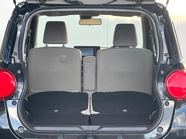 キャスト スタイルX SAII SDナビ 衝突被害軽減システム 禁煙車 コーナーセンサー スマートキー オートライト オートエアコン Bluetooth CD DVD再生 フルセグ(12枚目)