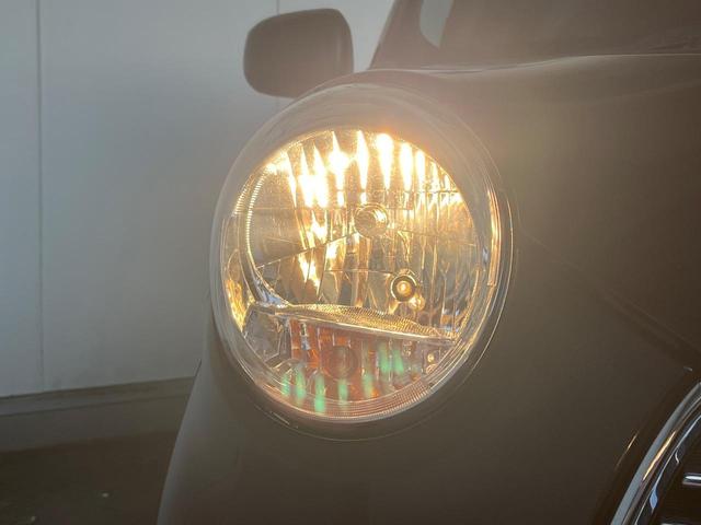 キャスト スタイルX SAII SDナビ 衝突被害軽減システム 禁煙車 コーナーセンサー スマートキー オートライト オートエアコン Bluetooth CD DVD再生 フルセグ(13枚目)