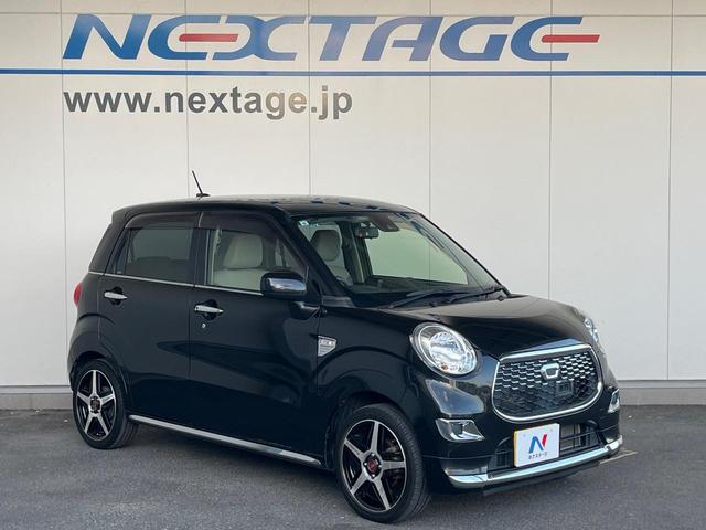 キャスト スタイルX SAII SDナビ 衝突被害軽減システム 禁煙車 コーナーセンサー スマートキー オートライト オートエアコン Bluetooth CD DVD再生 フルセグ(18枚目)