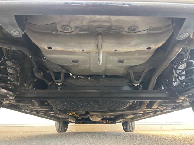 キャスト スタイルX SAII SDナビ 衝突被害軽減システム 禁煙車 コーナーセンサー スマートキー オートライト オートエアコン Bluetooth CD DVD再生 フルセグ(20枚目)