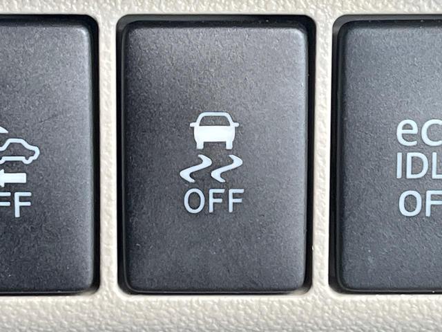 キャスト スタイルX SAII SDナビ 衝突被害軽減システム 禁煙車 コーナーセンサー スマートキー オートライト オートエアコン Bluetooth CD DVD再生 フルセグ(23枚目)