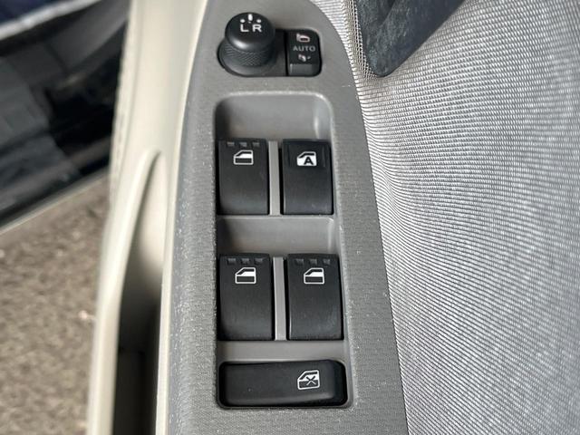 キャスト スタイルX SAII SDナビ 衝突被害軽減システム 禁煙車 コーナーセンサー スマートキー オートライト オートエアコン Bluetooth CD DVD再生 フルセグ(24枚目)