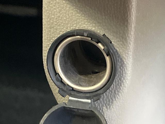 キャスト スタイルX SAII SDナビ 衝突被害軽減システム 禁煙車 コーナーセンサー スマートキー オートライト オートエアコン Bluetooth CD DVD再生 フルセグ(25枚目)