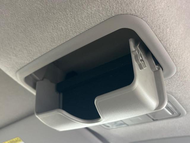 キャスト スタイルX SAII SDナビ 衝突被害軽減システム 禁煙車 コーナーセンサー スマートキー オートライト オートエアコン Bluetooth CD DVD再生 フルセグ(28枚目)