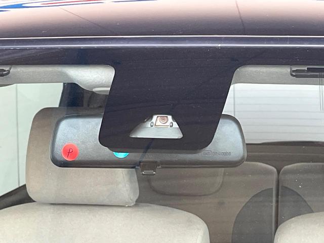 キャスト スタイルX SAII SDナビ 衝突被害軽減システム 禁煙車 コーナーセンサー スマートキー オートライト オートエアコン Bluetooth CD DVD再生 フルセグ(29枚目)