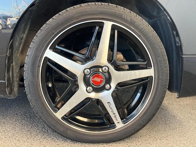 キャスト スタイルX SAII SDナビ 衝突被害軽減システム 禁煙車 コーナーセンサー スマートキー オートライト オートエアコン Bluetooth CD DVD再生 フルセグ(34枚目)