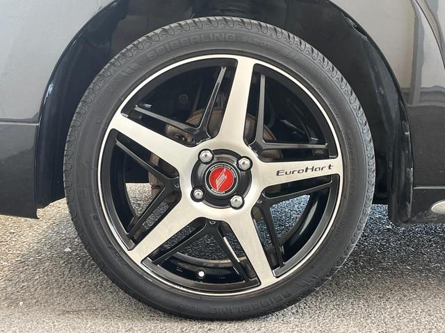 キャスト スタイルX SAII SDナビ 衝突被害軽減システム 禁煙車 コーナーセンサー スマートキー オートライト オートエアコン Bluetooth CD DVD再生 フルセグ(37枚目)