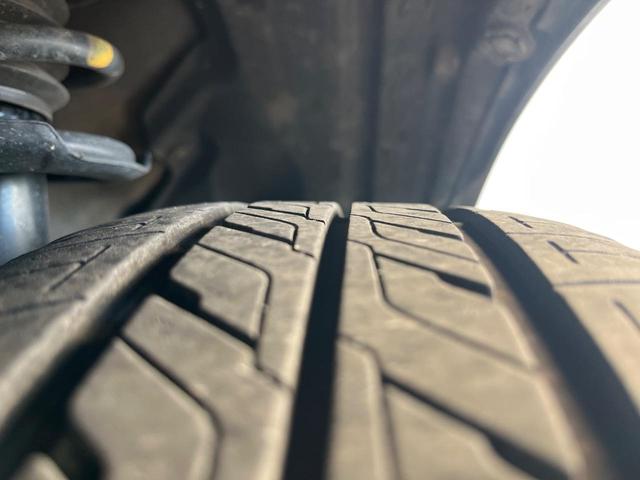 キャスト スタイルX SAII SDナビ 衝突被害軽減システム 禁煙車 コーナーセンサー スマートキー オートライト オートエアコン Bluetooth CD DVD再生 フルセグ(39枚目)