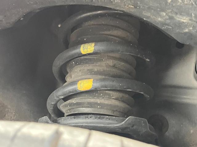 キャスト スタイルX SAII SDナビ 衝突被害軽減システム 禁煙車 コーナーセンサー スマートキー オートライト オートエアコン Bluetooth CD DVD再生 フルセグ(40枚目)