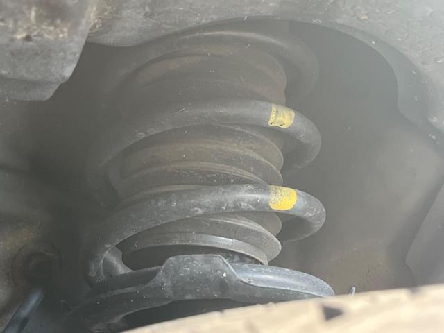 キャスト スタイルX SAII SDナビ 衝突被害軽減システム 禁煙車 コーナーセンサー スマートキー オートライト オートエアコン Bluetooth CD DVD再生 フルセグ(41枚目)