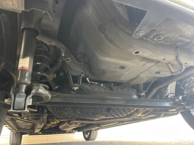 キャスト スタイルX SAII SDナビ 衝突被害軽減システム 禁煙車 コーナーセンサー スマートキー オートライト オートエアコン Bluetooth CD DVD再生 フルセグ(42枚目)