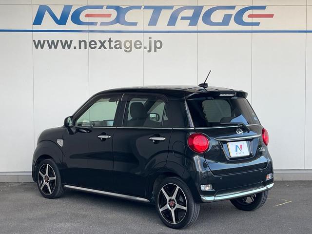 キャスト スタイルX SAII SDナビ 衝突被害軽減システム 禁煙車 コーナーセンサー スマートキー オートライト オートエアコン Bluetooth CD DVD再生 フルセグ(45枚目)