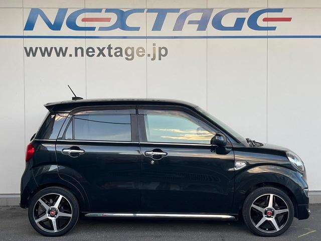 キャスト スタイルX SAII SDナビ 衝突被害軽減システム 禁煙車 コーナーセンサー スマートキー オートライト オートエアコン Bluetooth CD DVD再生 フルセグ(46枚目)