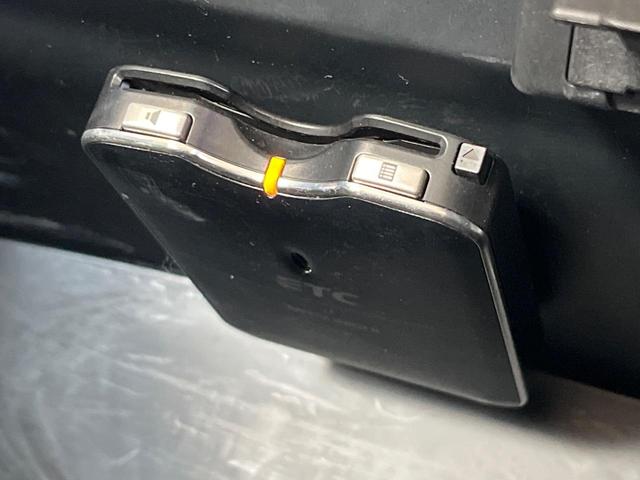 N-BOXカスタム G・Lパッケージ 電動スライドドア 純正SDナビ バックカメラ 禁煙車 スマートキー HIDヘッド ETC オートライト オートエアコン 純正14インチアルミ CD DVD再生 地デジ(5枚目)