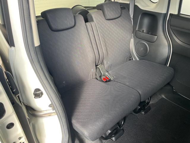 N-BOXカスタム G・Lパッケージ 電動スライドドア 純正SDナビ バックカメラ 禁煙車 スマートキー HIDヘッド ETC オートライト オートエアコン 純正14インチアルミ CD DVD再生 地デジ(9枚目)