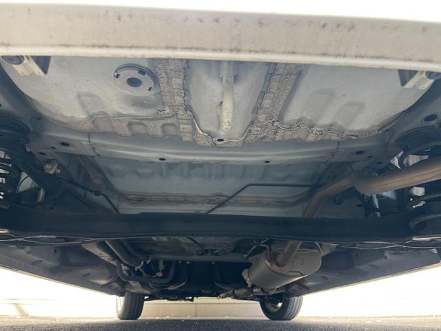 N-BOXカスタム G・Lパッケージ 電動スライドドア 純正SDナビ バックカメラ 禁煙車 スマートキー HIDヘッド ETC オートライト オートエアコン 純正14インチアルミ CD DVD再生 地デジ(19枚目)