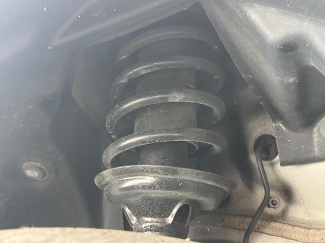 N-BOXカスタム G・Lパッケージ 電動スライドドア 純正SDナビ バックカメラ 禁煙車 スマートキー HIDヘッド ETC オートライト オートエアコン 純正14インチアルミ CD DVD再生 地デジ(21枚目)