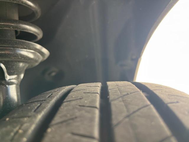 N-BOXカスタム G・Lパッケージ 電動スライドドア 純正SDナビ バックカメラ 禁煙車 スマートキー HIDヘッド ETC オートライト オートエアコン 純正14インチアルミ CD DVD再生 地デジ(29枚目)