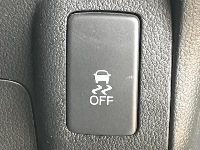 N-BOXカスタム G・Lパッケージ 電動スライドドア 純正SDナビ バックカメラ 禁煙車 スマートキー HIDヘッド ETC オートライト オートエアコン 純正14インチアルミ CD DVD再生 地デジ(38枚目)