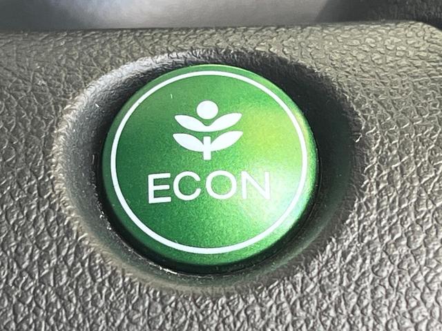 N-BOXカスタム G・Lパッケージ 電動スライドドア 純正SDナビ バックカメラ 禁煙車 スマートキー HIDヘッド ETC オートライト オートエアコン 純正14インチアルミ CD DVD再生 地デジ(39枚目)