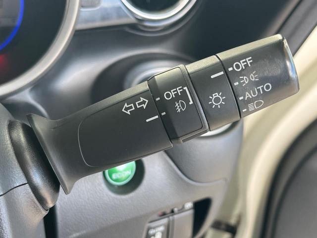 N-BOXカスタム G・Lパッケージ 電動スライドドア 純正SDナビ バックカメラ 禁煙車 スマートキー HIDヘッド ETC オートライト オートエアコン 純正14インチアルミ CD DVD再生 地デジ(40枚目)