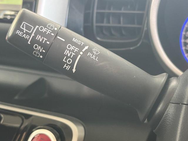 N-BOXカスタム G・Lパッケージ 電動スライドドア 純正SDナビ バックカメラ 禁煙車 スマートキー HIDヘッド ETC オートライト オートエアコン 純正14インチアルミ CD DVD再生 地デジ(41枚目)