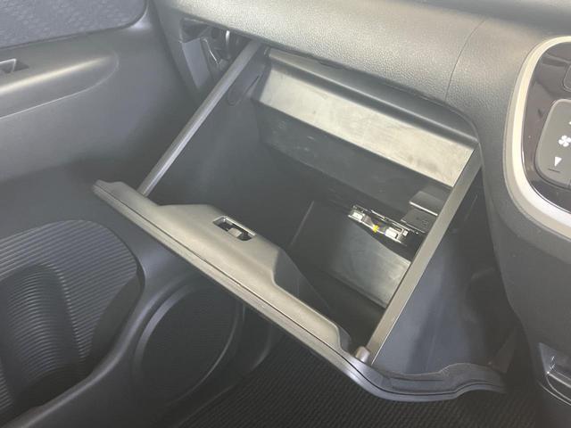 N-BOXカスタム G・Lパッケージ 電動スライドドア 純正SDナビ バックカメラ 禁煙車 スマートキー HIDヘッド ETC オートライト オートエアコン 純正14インチアルミ CD DVD再生 地デジ(42枚目)