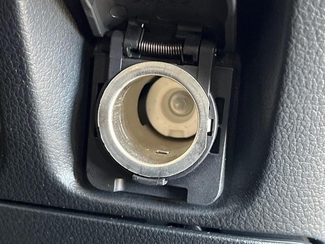 N-BOXカスタム G・Lパッケージ 電動スライドドア 純正SDナビ バックカメラ 禁煙車 スマートキー HIDヘッド ETC オートライト オートエアコン 純正14インチアルミ CD DVD再生 地デジ(44枚目)