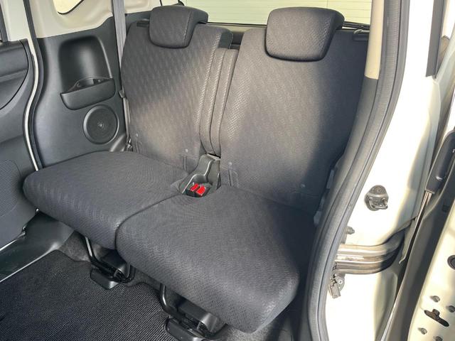 N-BOXカスタム G・Lパッケージ 電動スライドドア 純正SDナビ バックカメラ 禁煙車 スマートキー HIDヘッド ETC オートライト オートエアコン 純正14インチアルミ CD DVD再生 地デジ(50枚目)