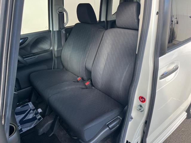 N-BOXカスタム G・Lパッケージ 電動スライドドア 純正SDナビ バックカメラ 禁煙車 スマートキー HIDヘッド ETC オートライト オートエアコン 純正14インチアルミ CD DVD再生 地デジ(51枚目)