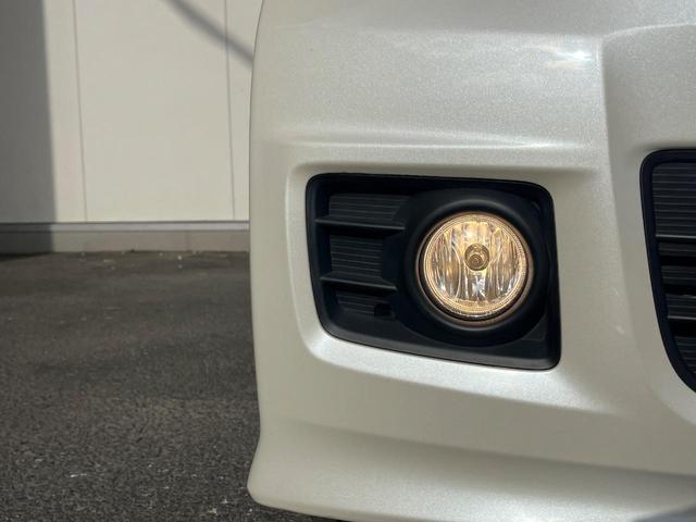 N-BOXカスタム G・Lパッケージ 電動スライドドア 純正SDナビ バックカメラ 禁煙車 スマートキー HIDヘッド ETC オートライト オートエアコン 純正14インチアルミ CD DVD再生 地デジ(52枚目)