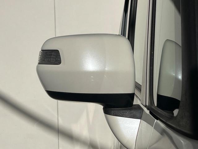 N-BOXカスタム G・Lパッケージ 電動スライドドア 純正SDナビ バックカメラ 禁煙車 スマートキー HIDヘッド ETC オートライト オートエアコン 純正14インチアルミ CD DVD再生 地デジ(53枚目)