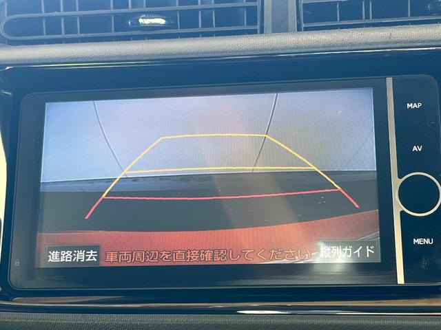 アクア G バックカメラ 禁煙車 ドラレコ スマートキー LEDヘッド ビルトインETC クルコン オートライト オートエアコン CD DVD再生 フルセグ LEDフォグ(4枚目)
