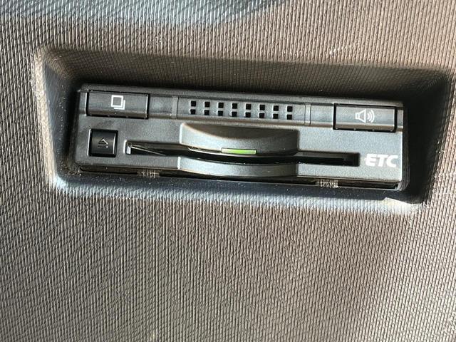 アクア G バックカメラ 禁煙車 ドラレコ スマートキー LEDヘッド ビルトインETC クルコン オートライト オートエアコン CD DVD再生 フルセグ LEDフォグ(6枚目)