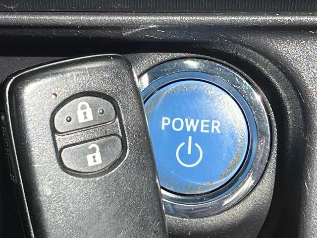 アクア G バックカメラ 禁煙車 ドラレコ スマートキー LEDヘッド ビルトインETC クルコン オートライト オートエアコン CD DVD再生 フルセグ LEDフォグ(7枚目)