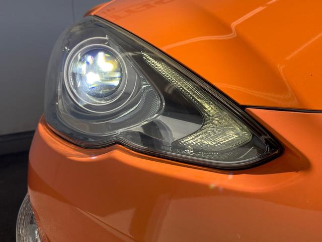 アクア G バックカメラ 禁煙車 ドラレコ スマートキー LEDヘッド ビルトインETC クルコン オートライト オートエアコン CD DVD再生 フルセグ LEDフォグ(12枚目)