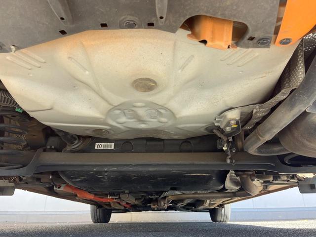 アクア G バックカメラ 禁煙車 ドラレコ スマートキー LEDヘッド ビルトインETC クルコン オートライト オートエアコン CD DVD再生 フルセグ LEDフォグ(18枚目)