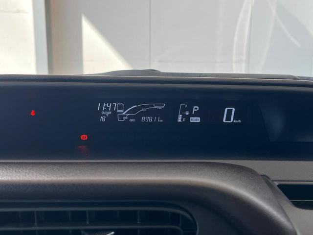 アクア G バックカメラ 禁煙車 ドラレコ スマートキー LEDヘッド ビルトインETC クルコン オートライト オートエアコン CD DVD再生 フルセグ LEDフォグ(19枚目)