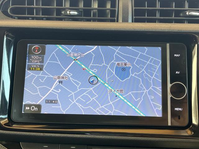 アクア G バックカメラ 禁煙車 ドラレコ スマートキー LEDヘッド ビルトインETC クルコン オートライト オートエアコン CD DVD再生 フルセグ LEDフォグ(20枚目)