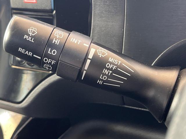 アクア G バックカメラ 禁煙車 ドラレコ スマートキー LEDヘッド ビルトインETC クルコン オートライト オートエアコン CD DVD再生 フルセグ LEDフォグ(22枚目)