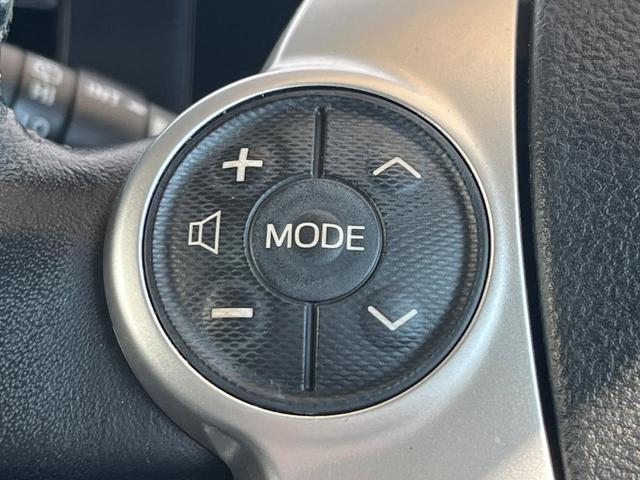 アクア G バックカメラ 禁煙車 ドラレコ スマートキー LEDヘッド ビルトインETC クルコン オートライト オートエアコン CD DVD再生 フルセグ LEDフォグ(24枚目)